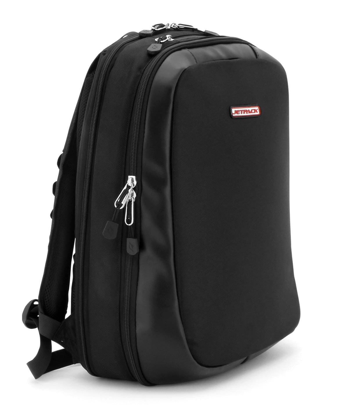 JETPACK SLIM BAG – Jesse Dean Designs