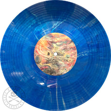 Load image into Gallery viewer, SUPERSEAL 8.4&quot; V3 - 8.4IN VINYL (COLORED VINYL)