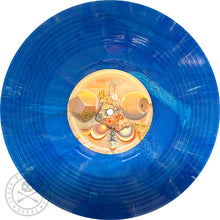 Load image into Gallery viewer, SUPERSEAL 8.4&quot; V3 - 8.4IN VINYL (COLORED VINYL)