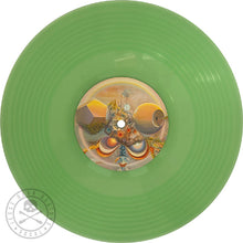 Load image into Gallery viewer, SUPERSEAL 8.4&quot; V3 - 8.4IN VINYL (COLORED VINYL)
