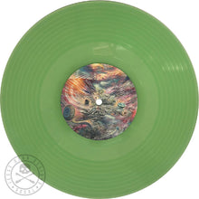 Load image into Gallery viewer, SUPERSEAL 8.4&quot; V3 - 8.4IN VINYL (COLORED VINYL)