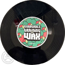 Load image into Gallery viewer, TTW035 - PRACTICE YO! CUTS Vol.12 - 7IN (BLACK BIO VINYL)