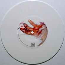 Load image into Gallery viewer, JUST FOR YOUR HAND VOL.2 - 7&quot; (White Vinyl)