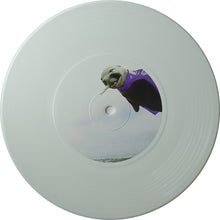 Load image into Gallery viewer, BABY SUPERSEAL V - 7IN (WHITE VINYL)