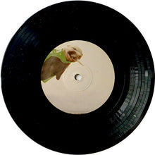 Load image into Gallery viewer, BABY SUPERSEAL 1 REMIX - 7IN VINYL (ALIEN CYCLOPS COVER)