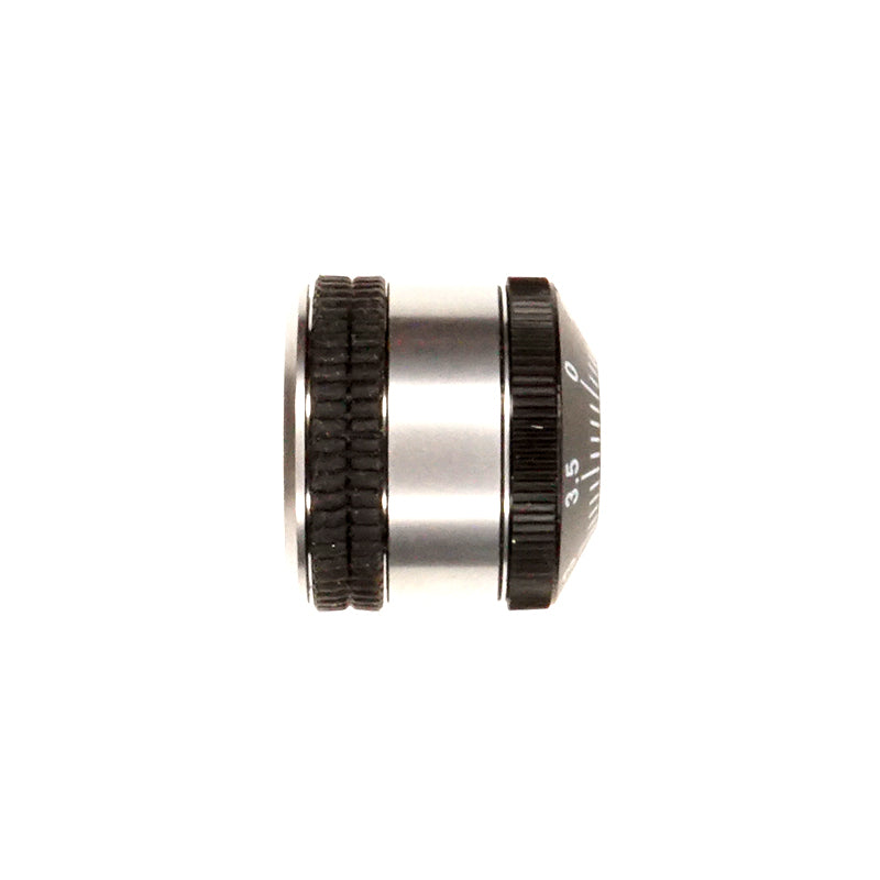 STANTON ST-150 STR8.150 LARGE HOLE COUNTER WEIGHT – Jesse