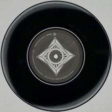 Load image into Gallery viewer, CUT &amp; PASTE - SIMIAH - 7 STEPS OF ALCHEMY - 7&quot; VINYL
