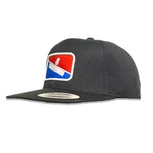 Load image into Gallery viewer, JDD FADER CAP HAT