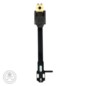 JDD-SPCB TONE ARM KIT FOR RELOOP SPIN