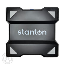 Load image into Gallery viewer, STANTON STX SILICONE CORNER PADS