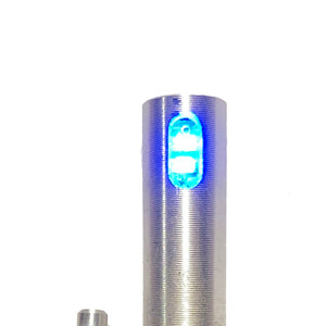 Technics SL1200 LED SMD Target Light