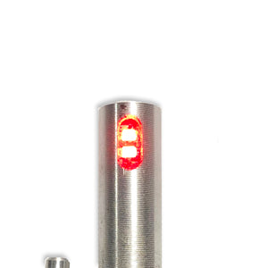 Technics SL1200 LED SMD Target Light
