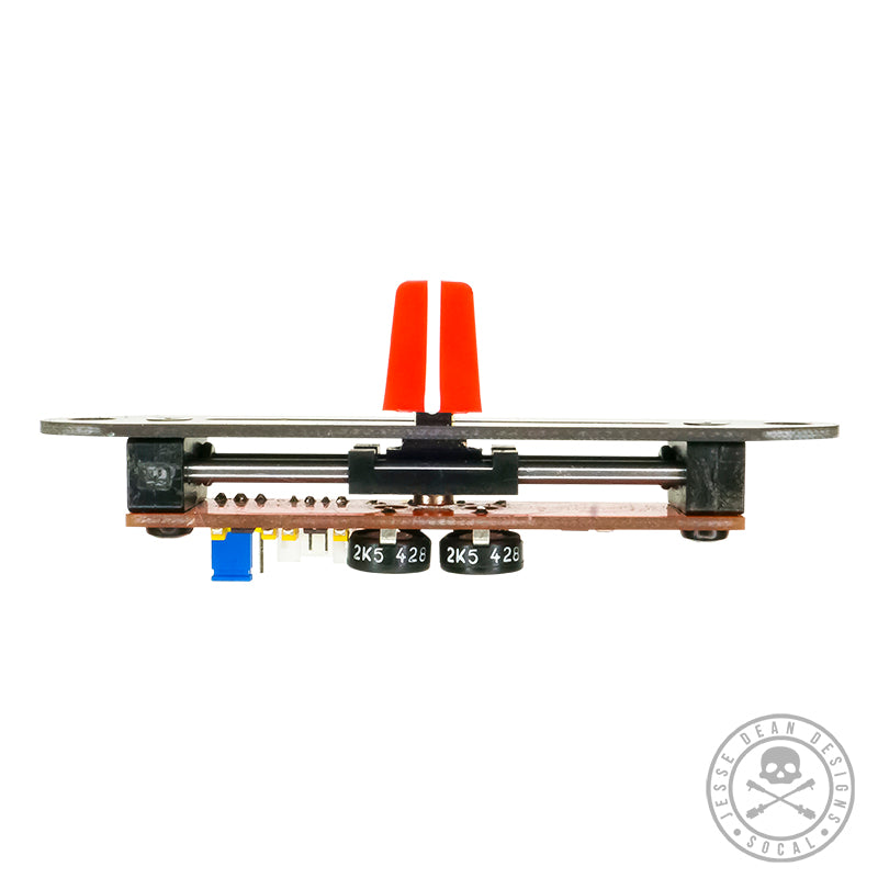 PORTABLE TURNTABLE FADERS – Tagged 