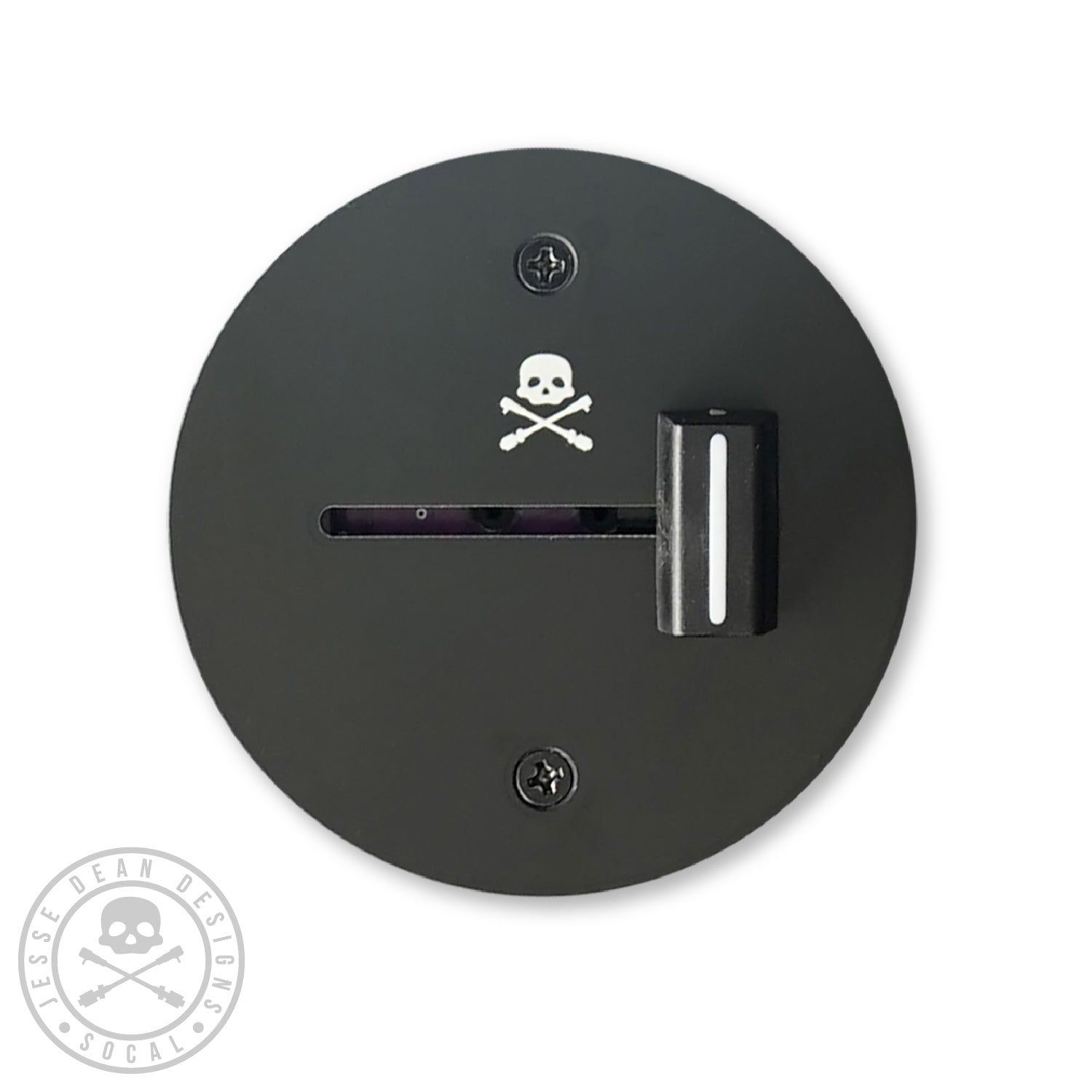 DJ機材 X-Hancer Practice Fader/outdoor Test X-HANCER FADER VIDEO DEMO AND SPECS - YouTube