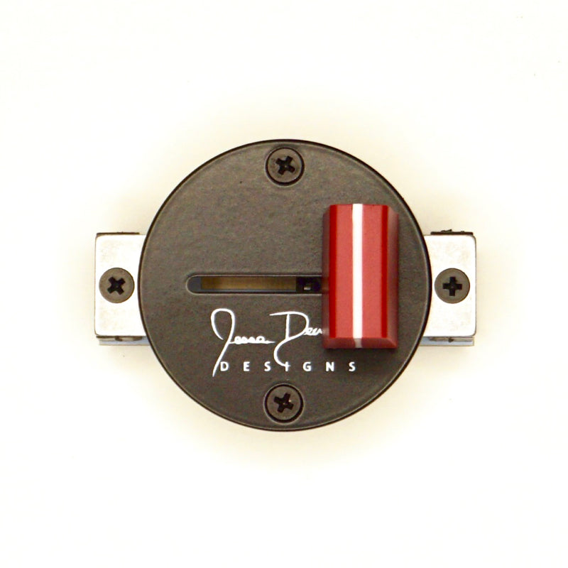 JDDX2RS-A CROSS FADER FOR NUMARK PT-01 / NUMARK PT-01用
