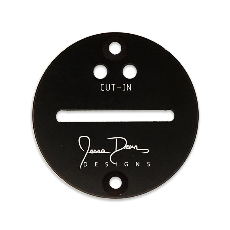 ミュージシャン cadoxNF STEM Portables ミュージシャン cadoxNF