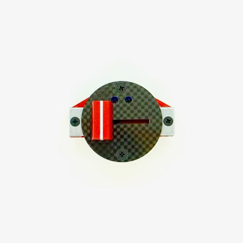 JDDX2RS-A CONTACTLESS FADER FOR NUMARK PT01 SCRATCH – Jesse