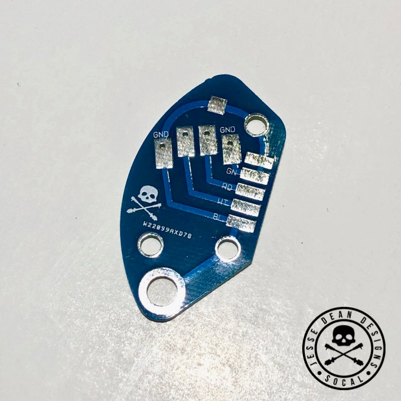 TURNTABLE PARTS – Tagged 