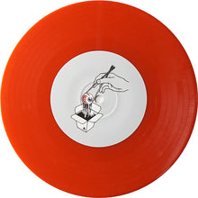 Load image into Gallery viewer, TAKE AWAY - KODH - 7IN VINYL