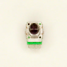 Load image into Gallery viewer, RANE 62 SIXTY TWO POTENTIOMETER