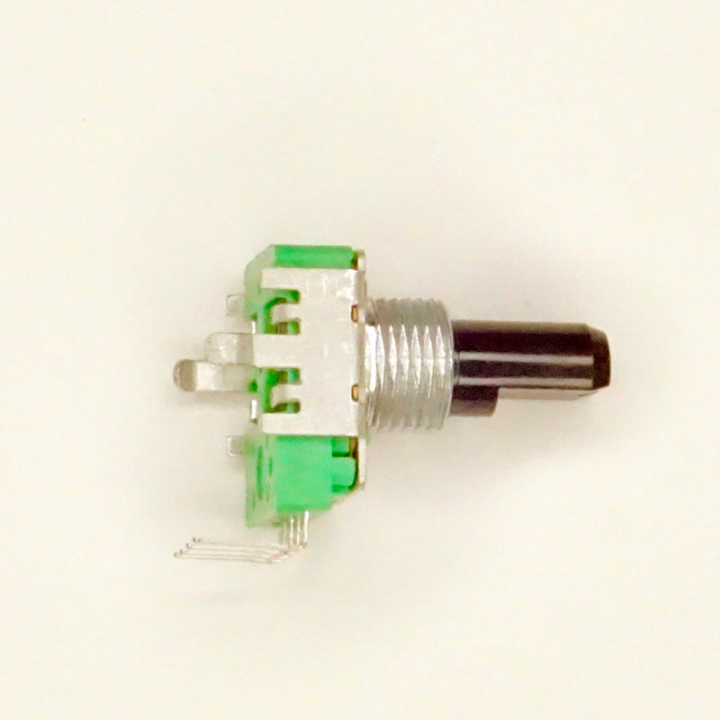 RANE 18573-R POTENTIOMETER