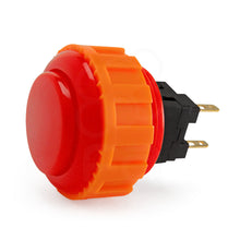 Load image into Gallery viewer, Sanwa OBSN 24mm Screwbutton
