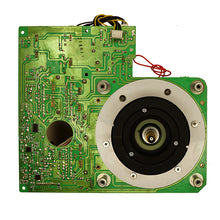 Load image into Gallery viewer, STANTON STR8.150 ST150 DIRECT DRIVE MOTOR ASSEMBLY