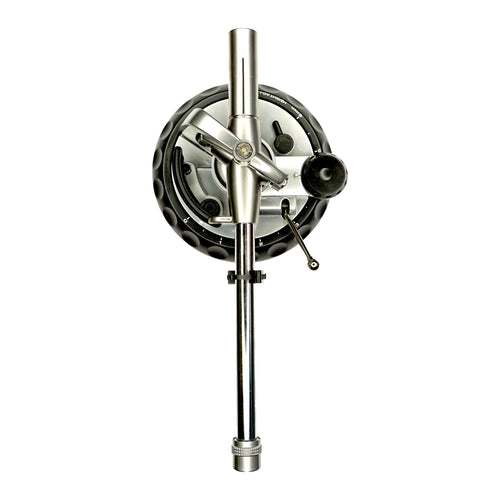 Stanton SHK0001 Tone Arm Kit For STR8.150 And T.120