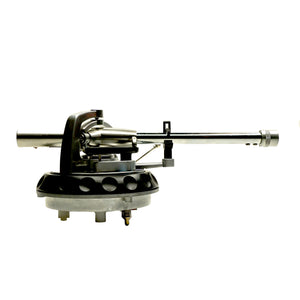 Stanton SHK0001 Tone Arm Kit For STR8.150 And T.120