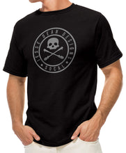 Load image into Gallery viewer, JDD SKULLY T-SHIRT