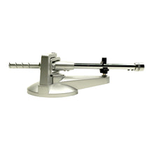 Load image into Gallery viewer, Stanton SHP639 Tonearm Assembly (Without Cartridge) For T.60, T.80