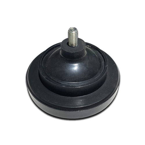 STANTON - AUDIO TECHNICA - ISOLATION FOOT