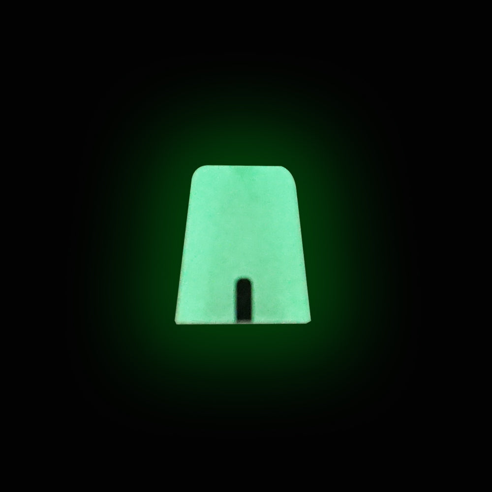 CHROMA CAPS FADER MK2 Jesse Dean Designs