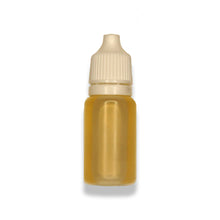 Load image into Gallery viewer, JDD LUBRICANT 10ML BOTTLE
