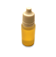 Load image into Gallery viewer, JDD LUBRICANT 10ML BOTTLE