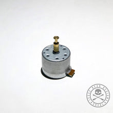 Load image into Gallery viewer, NUMARK PT-01 MOTOR ASSEMBLY
