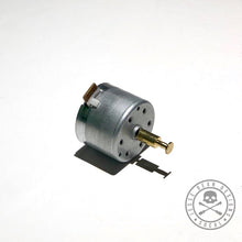Load image into Gallery viewer, NUMARK PT-01 MOTOR ASSEMBLY