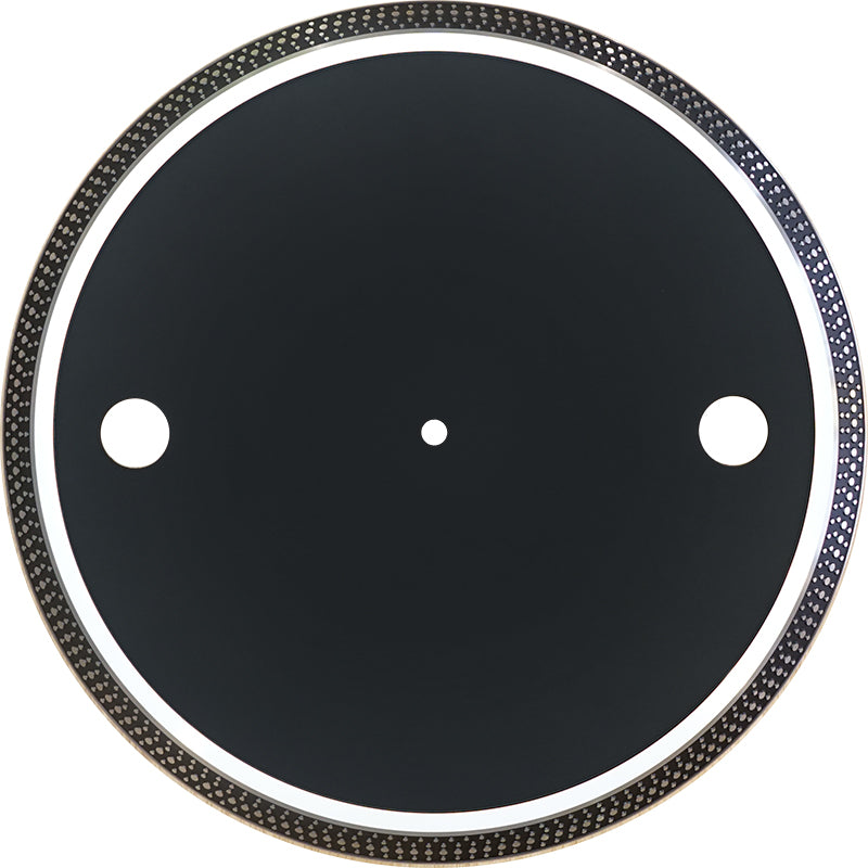 TURNTABLE PARTS – Tagged 