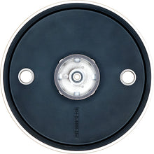 Load image into Gallery viewer, STANTON STR8150 / ST150 DIRECT DRIVE PLATTER - SHP0323